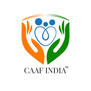 Caafindia