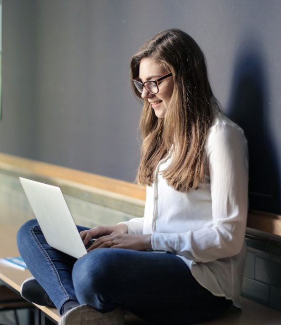 WhatsApp Image 2025-04-21 at 17.37.01_cf3371ab