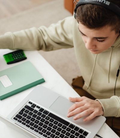 WhatsApp Image 2025-04-21 at 17.44.14_835d5854