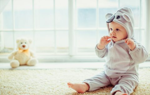 2-7 brain development matters