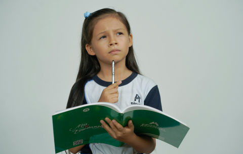 BACK to SCHOOL (15)
