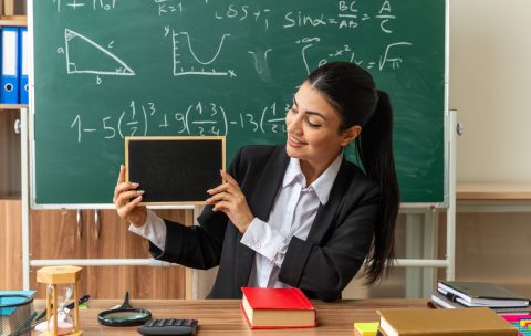 BACK to SCHOOL (2)