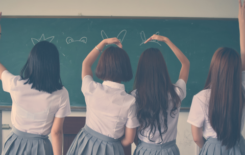 BACK to SCHOOL (2)