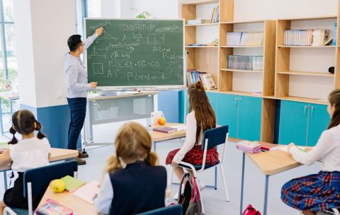 BACK to SCHOOL (5)