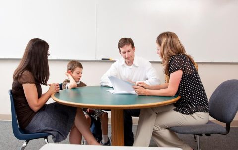 The-Crucial-Role-of-Parent-Teacher-Relationships-in-Preschool-Education-1024x608