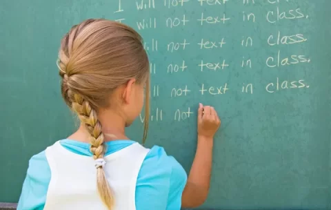depositphotos_11136097-stock-photo-writing-lines-on-chalkboard
