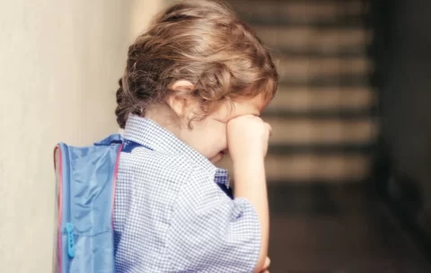 kid-still-crying-at-school-drop-off