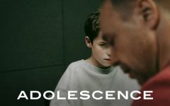Adolescence