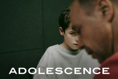 Adolescence