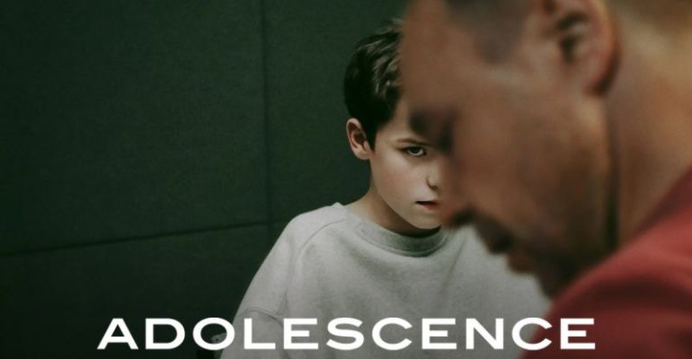 Adolescence