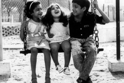 Anjali