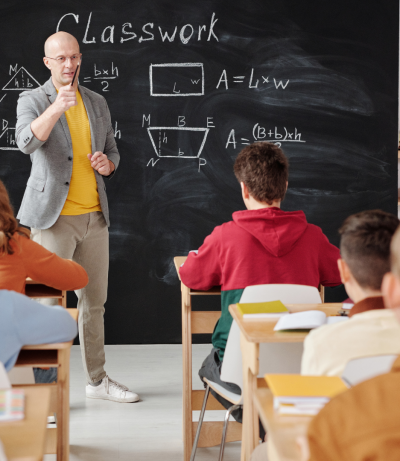 BACK to SCHOOL (38)