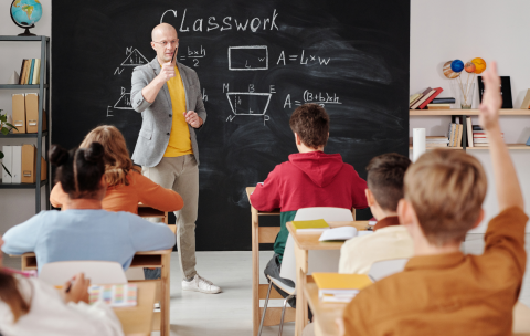 BACK to SCHOOL (38)