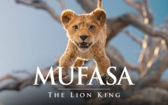 MUFASA