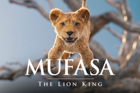 MUFASA