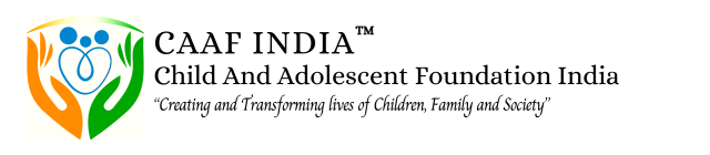 Caafindia