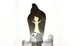 Silent Grief