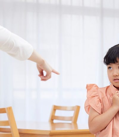 Blue and White Modern School Presentation (2)