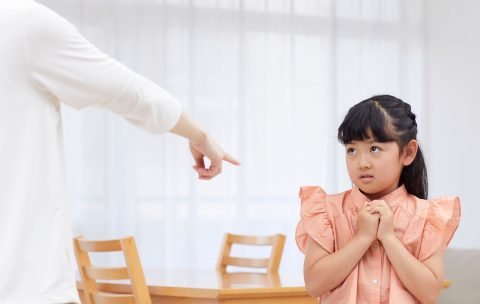 Blue and White Modern School Presentation (2)