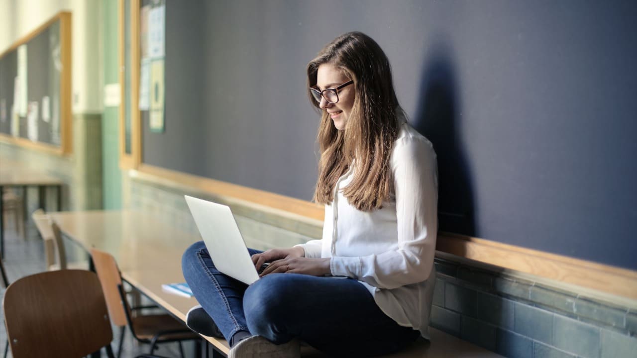 WhatsApp-Image-2025-04-21-at-17.37.01_cf3371ab (2)